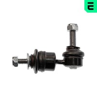 Optimal G7-1433 Stange/Strebe, Stabilisator Hinten Links Rechts FüR Ford Volvo