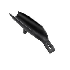 Tools2200 LB Wire Guide for 2" LBs, Upgrade Shoehorn Wire Pulling Guide