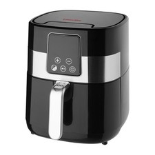 Caterlite Digital Air Fryer 1300W - Large 4 Litre Family Capacity