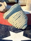 Dug Civil War 💥 🇺🇸 💣 Brass Artillery Fuze PH LA