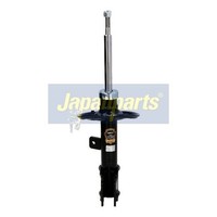 StossdÄMpfer Vorne Rechts Japanparts MM 00972 FÜR CitroËN Peugeot DÄMpfer