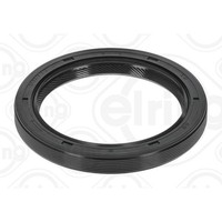 Elring 501.123 Wellendichtring, Kurbelwelle