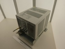 Lenze Netzfilter EZN3A0055H060 /  3*60A / 3*4...