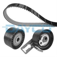 Dayco Zahnriemensatz KTB959