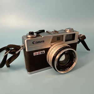 25+ Canonet Ql19 for sale | Updated Oct 2026