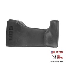 Tire Changer Machine Part Duck Head For Hunter Tca34 Tire Changers Nylon Tire Changer Machine Part Duck Head For Hunter Tca34 Tire Changers Nylon