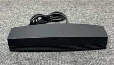 Bose SoundTouch Wireless Adapter WiFi Bluetooth 412451-SM2