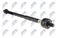 Axialgelenk Spurstange NTY SDK-CH-057 FüR Ford Explorer 4WD Ecoboost