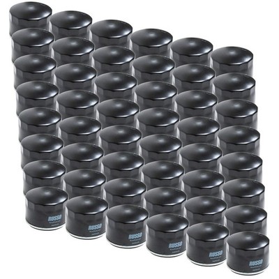 48PK Oil Filters Replacement for Briggs & Stratton 492932 492056 695396 696854