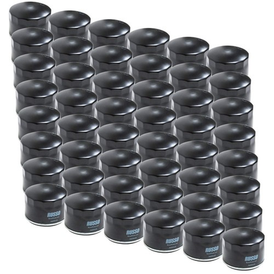 #ad #ad 48PK Oil Filters Replacement for Briggs amp; Stratton 492932 492056 695396 696854 $129.99