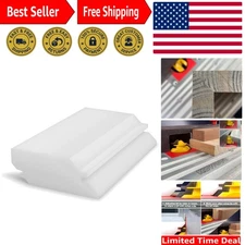 Router Bit Set-Up Jigs for 45° Lock Miter Router Bit, 1/2” & 3/4” Cutting Height