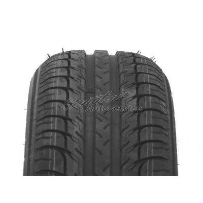 BF Goodrich Sommer-Reifen 225/45R17 94V G-Grip aus 2016 | 78114