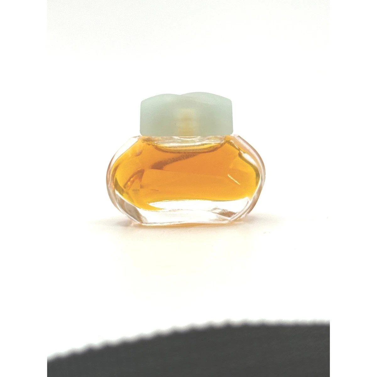 Discontinued Women Knowing for sale - eBay