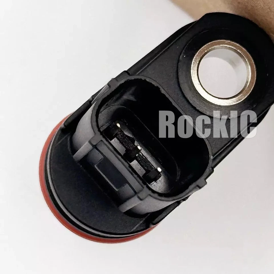 Sensor de velocidad de transmisión OEM compatible con Honda Accord 2013-2017 28810-RJ2-003 nuevo Foto 4 de 4