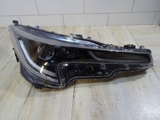 Toyota Corolla E210 E21 2018 Rechts Scheinwerfer 81110-02S80 WAD8568