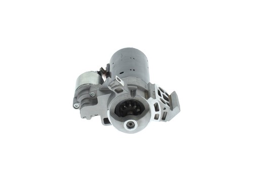 STARTER 1 986 S00 862 FOR BMW X5/E70/F15/F85 X6/E71/E72/F16/F86 X3/F25 B 3.0L - Picture 5 of 13