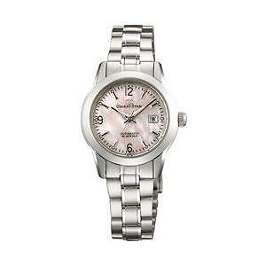 ORIENT ORIENTSTAR Standard WZ0411NR Mechanical Automatic Women's Watch New