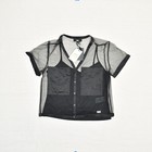 Foto 2 di 8