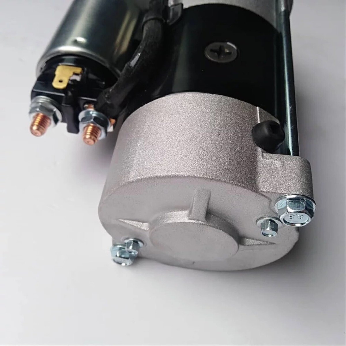 13  Polaris 3235373 Locking Differential | FixMyToys