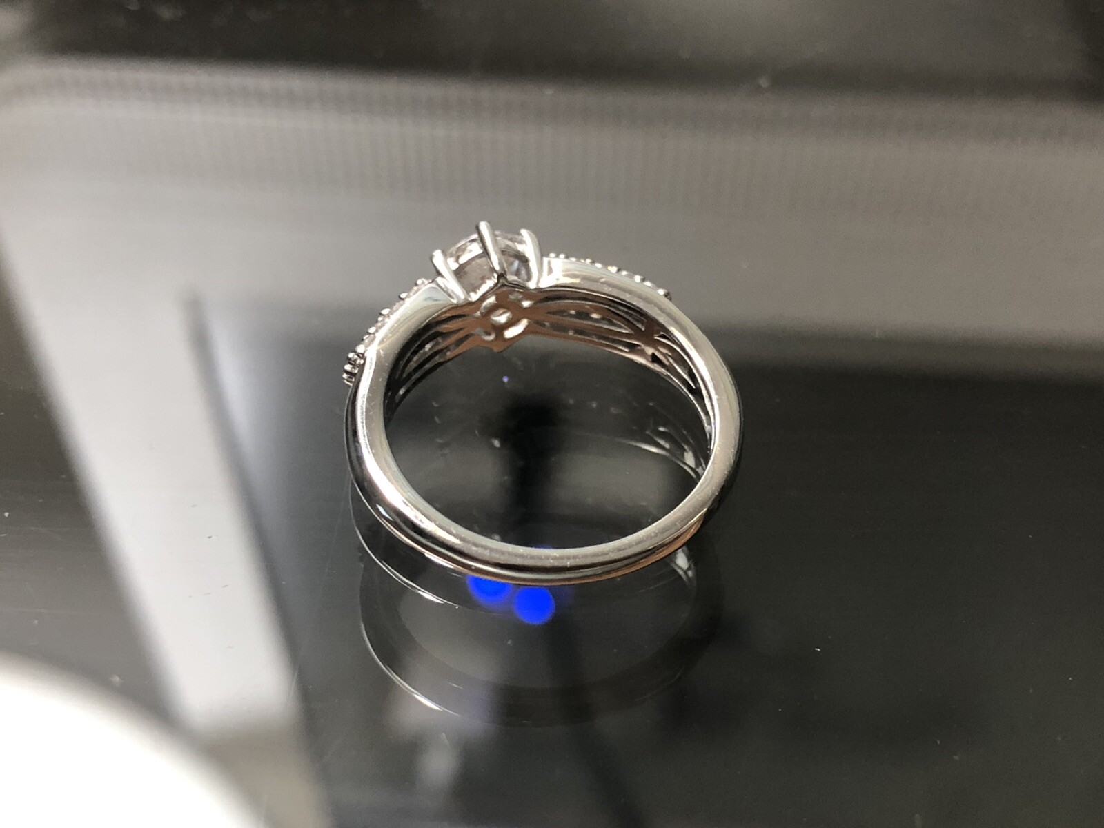 Picture 2 of 2