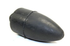 Ressort divers Lada NIVA