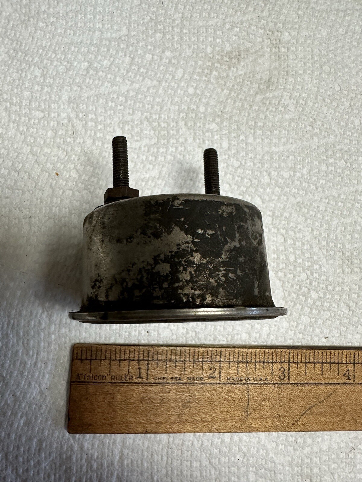 Picture 4 of 8