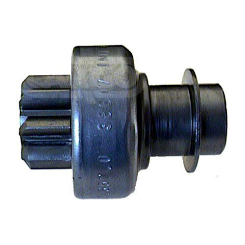 Ritzel - Passend für: Bosch Blue F042030171 - Eurolec-HCUK 10405 ...