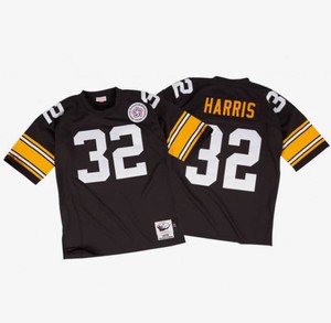 franco harris jersey franco harris jersey