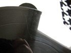 Bild 11 von 12