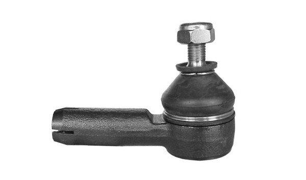 Hart 420 398 Spurstangenkopf FüR Audi, VW-image