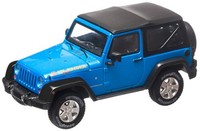 Greenlight 783 86038 2012 Blue Wrangler Islander Jeep Toy Greenlight 783 86038 2012 Blue Wrangler Islander Jeep Toy
