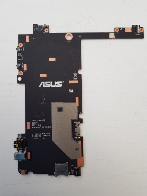 Asus p023 аккумулятор