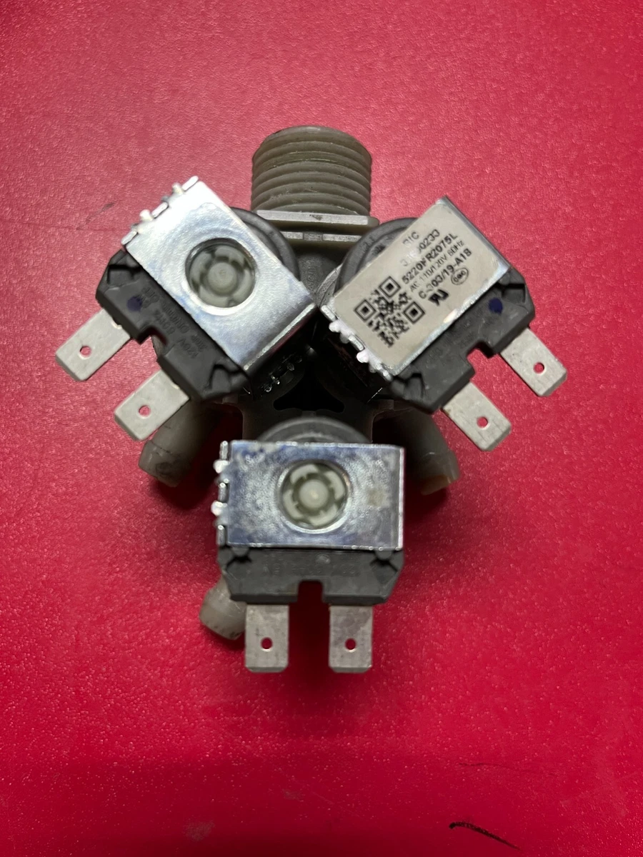 5220fr2075l clearance home depot