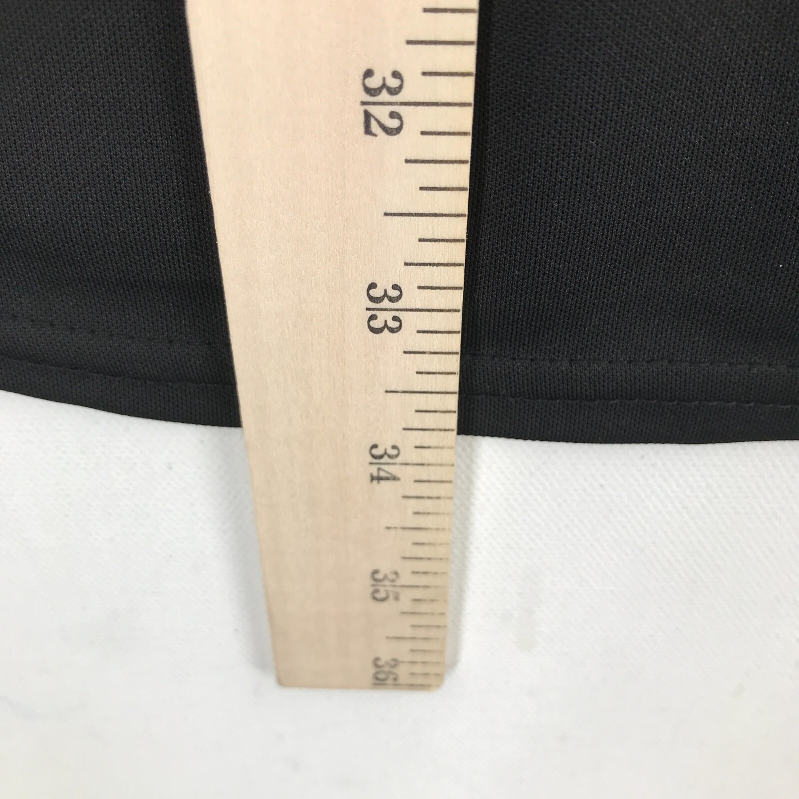 Picture 7 of 19