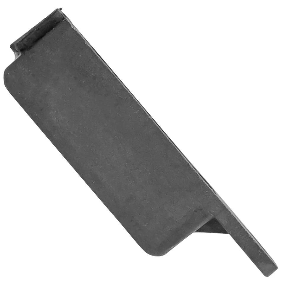 Regulador rectificador para Honda Xl250 XL250R XL500R XLX350R 1982 1984-1988 Foto 4 de 4