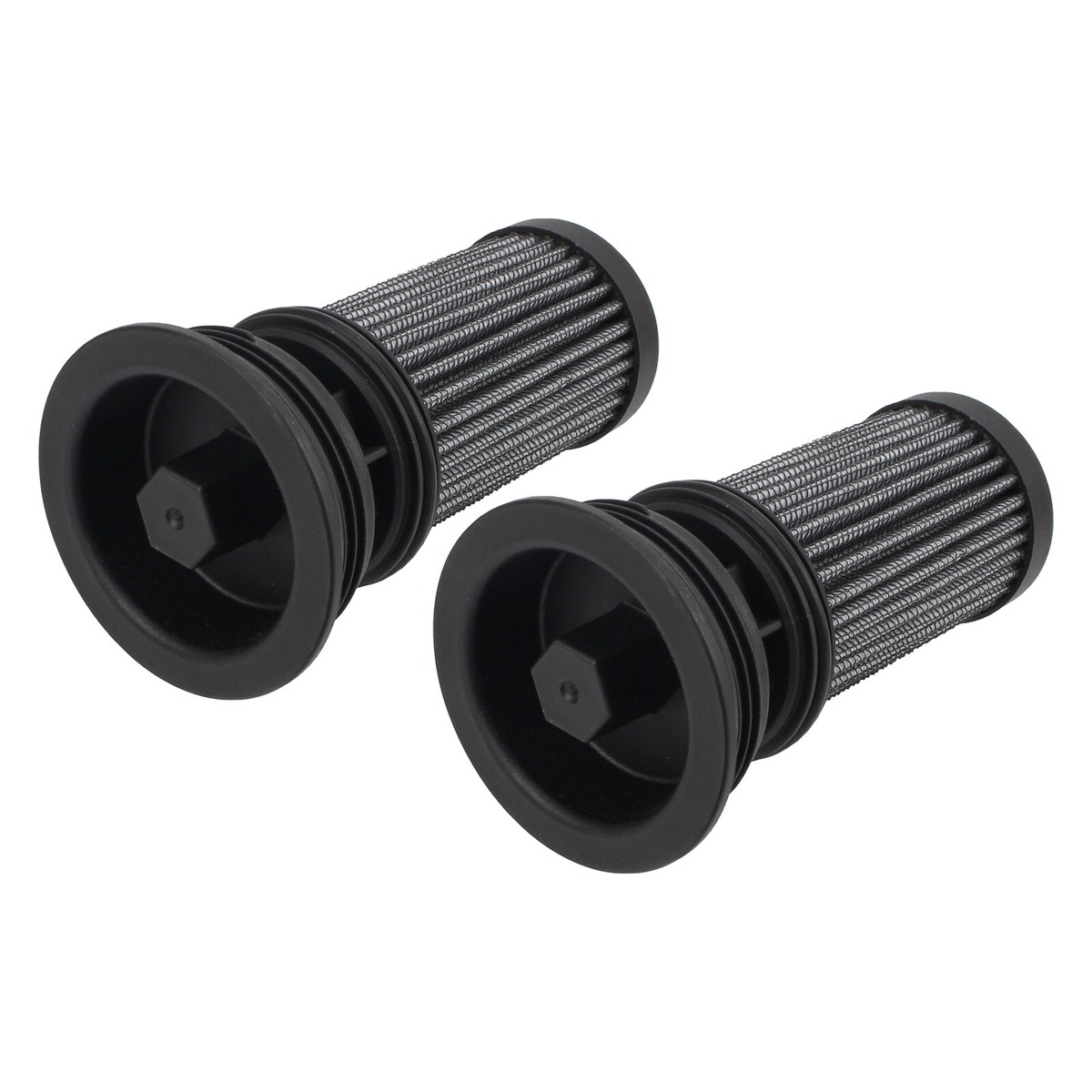 PART # 117-0390 HYDRO FILTER FOR TORO ZERO TURN LAWNMOWERS