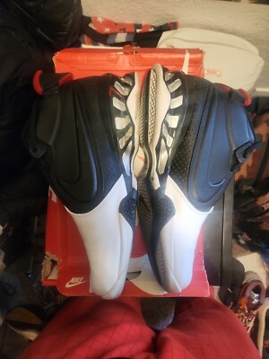 Nike Air Zoom Vick 2 | eBay display picture 1
