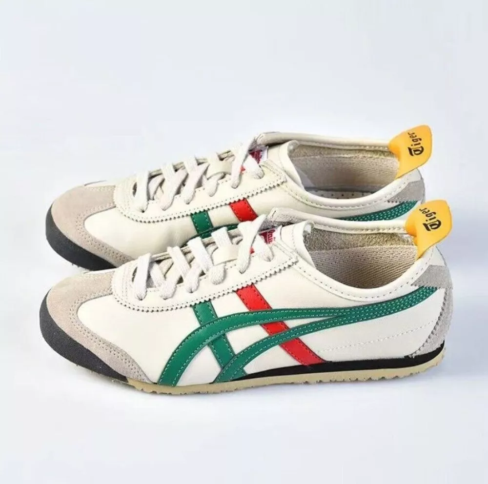 楽天市場】オニツカタイガー Onitsuka Tiger スニーカー メンズ