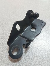 Verin de hayon / de capot Citroen C1