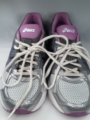 asics ortholite womens shoes