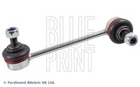 Blue Print ADC48524 Stange/Strebe, Stabilisator For Mitsubishi
