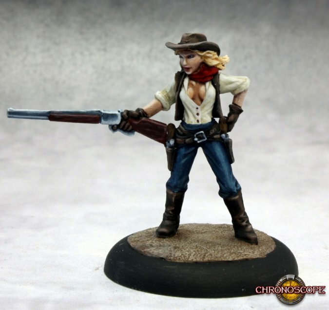 Picture 1 of 3