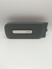 Microsoft Xbox 360 External Hard Drive 20GB HDD X804675-003