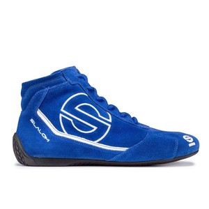 euro 46 shoe size