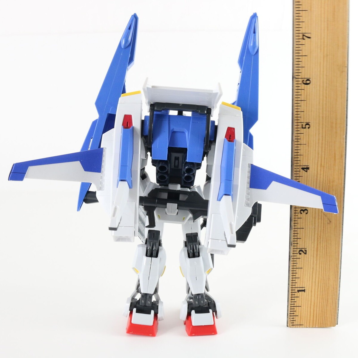 BANDAI - superhero Amazon.com: HD-Limited Kamen Rider 3 Kamen Rider ZX Single Item