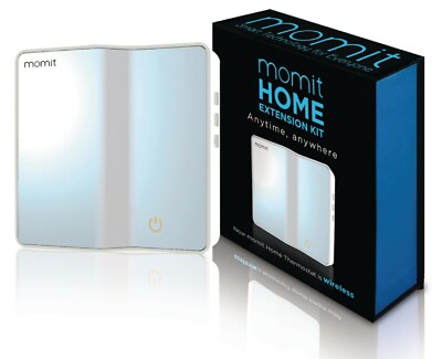 momit home extension kit