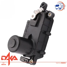 New Intake VCM Motor Control Solenoid for Hyundai Santa Fe 19-20 Sonata 15-19