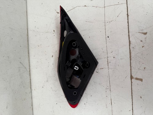 GENUINE OPEL VAUXHALL GM Rear Left Inner Light Unit for ASTRA J P10 13360793 - Picture 16 of 17