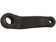 TRQ Pitman Arm Pitman Arm fits Dodge Ram 2500 2003-2008 4WD 92SKYQ