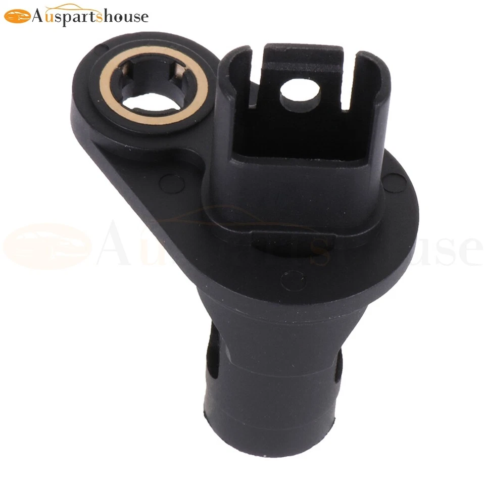 4x Sensor de posición del árbol de levas para BMW 135I 228I 320I 23I 325I 328I 330I M3 M4 M5 Foto 3 de 4